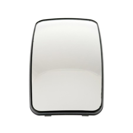 ΚΡΥΣΤΑΛΟ ΚΑΘΡΕΠΤΗ Μ/Β ATEGO ΒΟΗΘ ΠΟΡΤΑΣ