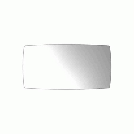 ΚΡΥΣΤΑΛΟ ΚΑΘΡΕΠΤΗ Μ/Β ΒΟΗΘ. ΠΟΡΤΑΣ UNIT