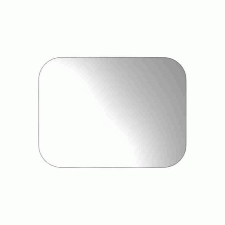 ΚΡΥΣΤΑΛΟ ΚΑΘΡΕΠΤΗ Μ/Β 32 ΒΟΗΘ. UNIT