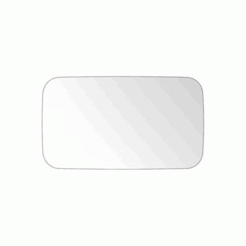 ΚΡΥΣΤΑΛΟ ΚΑΘΡΕΠΤΗ Μ/Β Ρ2 UNIT