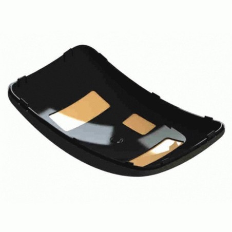 ΚΡΥΣΤΑΛΟ ΚΑΘΡΕΠΤΗ ΜΑΝ F2000 ΒΟΗΘ.ΠΟΡΤΑΣ