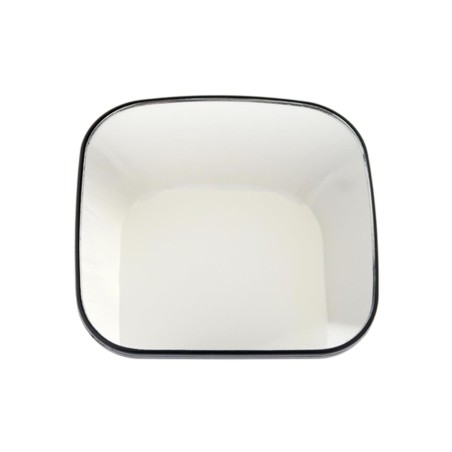 ΚΡΥΣΤΑΛΟ ΚΑΘΡΕΠΤΗ VOLVO FH ΒΟΗΘ. UNIT