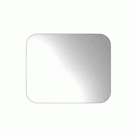 ΚΡΥΣΤΑΛΟ ΚΑΘΡΕΠΤΗ DAF 95-VOLVO ΒΟΗΘ.