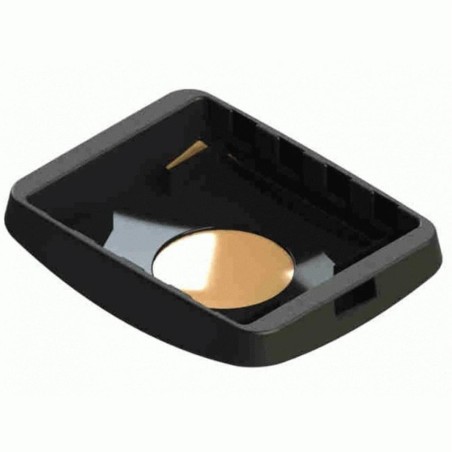 ΚΡΥΣΤΑΛΟ ΚΑΘΡΕΠΤΗ ΜΑΝ ΜΗ ΡΥΘΜ UNIT