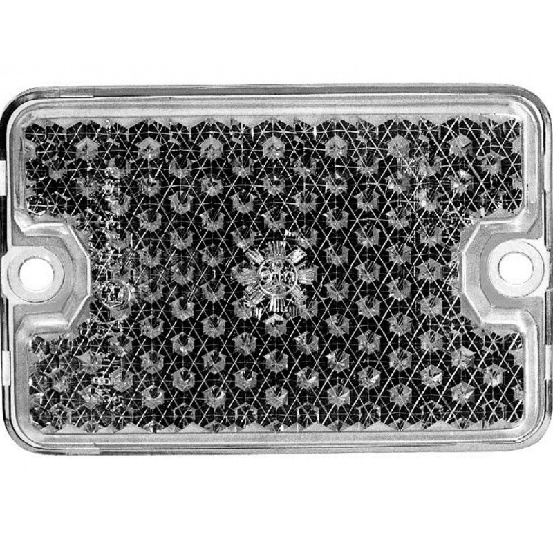 ΦΩΣΦΟΡ.ΤΕΤΡΑΓ-ΤΡΥΠΑ ΑΥΤΟΚΟΛ.ΚΟΚΚΙΝ0