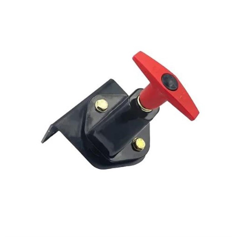 ΓΕΝΙΚΟΣ ΔΙΑΚΟΠΤΗΣ ΜΠΑΤΑΡΙΑΣ ΜΕΓΑΛΟ SERT