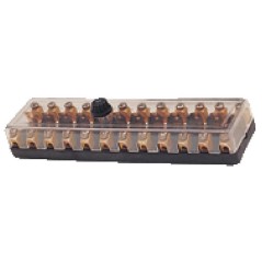 ΑΣΦΑΛΕΙΟΘΗΚΗ 12 ΘΕΣΕΩΝ SERT