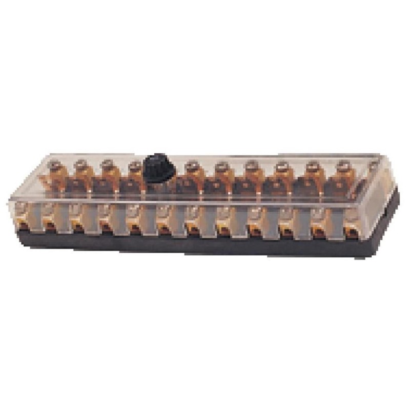 ΑΣΦΑΛΕΙΟΘΗΚΗ 12 ΘΕΣΕΩΝ SERT