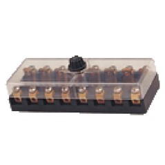 ΑΣΦΑΛΕΙΟΘΗΚΗ 8 ΘΕΣΕΩΝ SERT