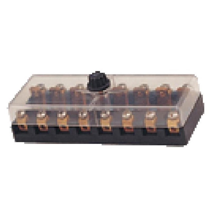 ΑΣΦΑΛΕΙΟΘΗΚΗ 8 ΘΕΣΕΩΝ SERT