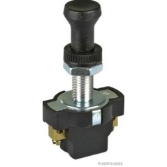 SWITCH INTERIOIR LIGHT