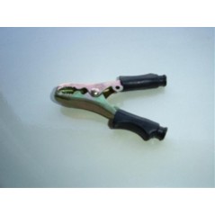 ΤΣΙΜΠΙΔΑ ΜΠΑΤΑΡ.ΚΟΚ-ΜΑΥΡΗ  40Α ΜΤΑ ΜΙΚΡ