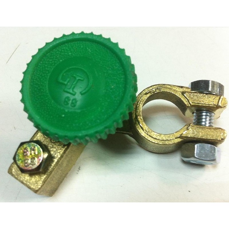 ΑΚΡΟΔΕΚΤΗΣ ΑΡΝΗΤΙΚΟΣ ΑΣΦΑΛΕΙΑΣ