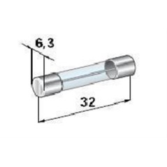 ΑΣΦΑΛΕΙΑ ΓΥΑΛΙΝΗ 30Α