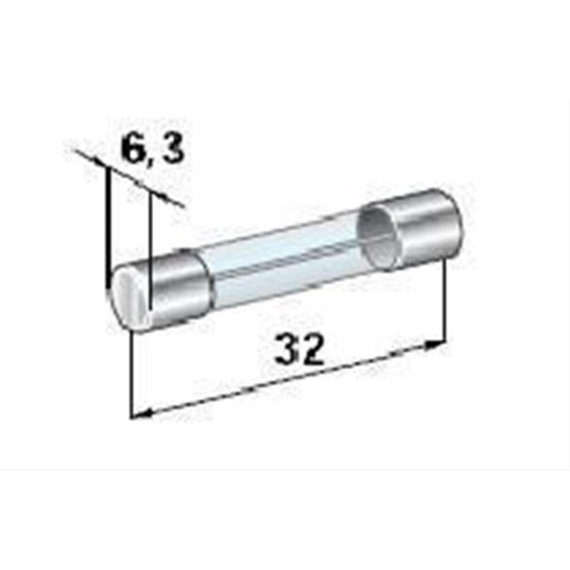 ΑΣΦΑΛΕΙΑ ΓΥΑΛΙΝΗ 30Α