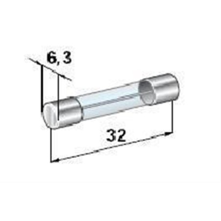 ΑΣΦΑΛΕΙΑ ΓΥΑΛΙΝΗ 30Α