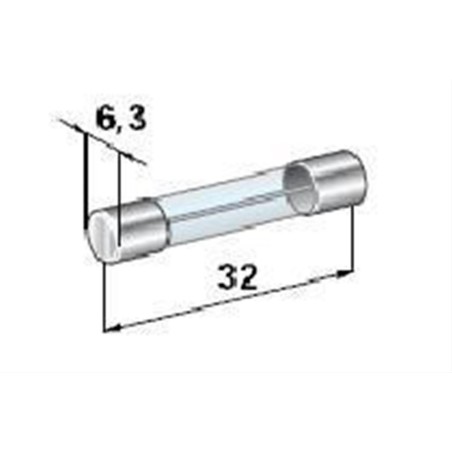 ΑΣΦΑΛΕΙΑ ΓΥΑΛΙΝΗ 25Α