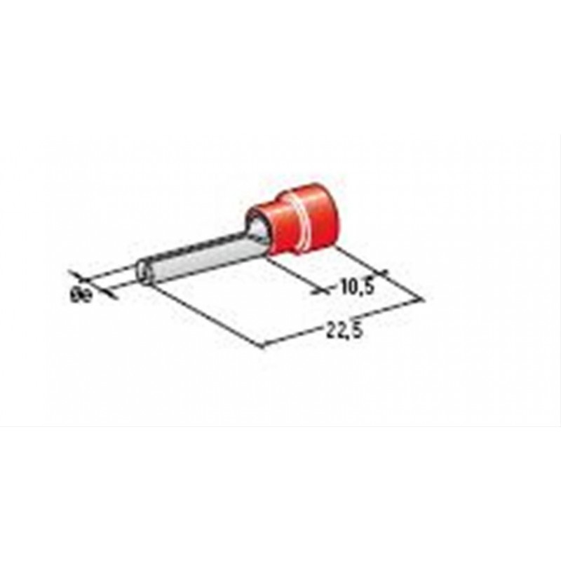 ΦΙΣΑΚΙ ΣΤΡΟΓΓΥΛΟ ΨΙΛΟ