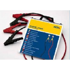 ΚΑΛΩΔΙΑ ΡΕΥΜΑΤΟΣ 120Α 2.5ΜΤ ΜΤΑ