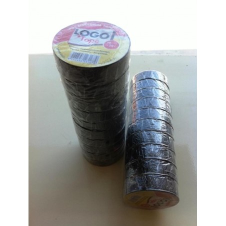 ΜΟΝΩΤΙΚΗ ΤΑΙΝΙΑ ΜΕΓΑΛΗ ΜΑΥΡΗ