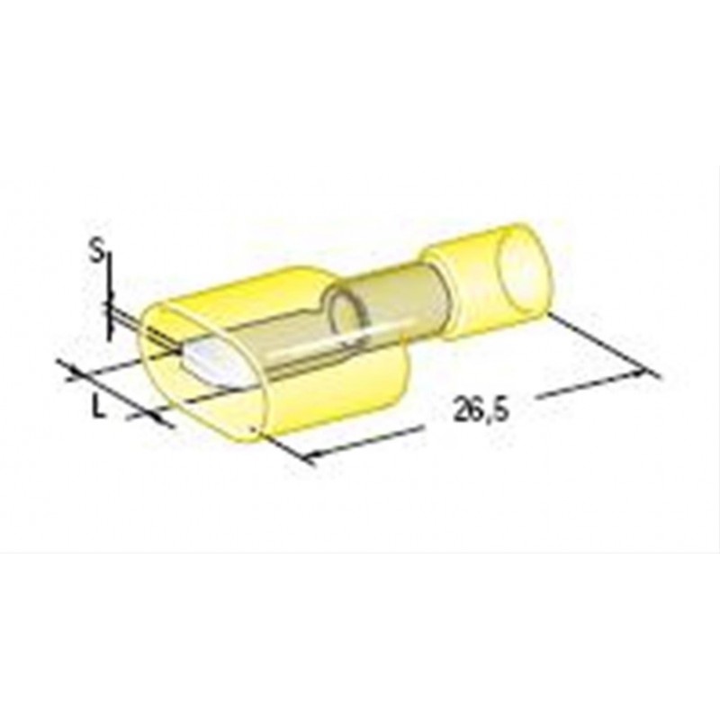 ΦΙΣΑΚΙ ΜΕ ΚΑΛΥΜΜΑ ΑΡΣΕΝΙΚΟ ΚΙΤ