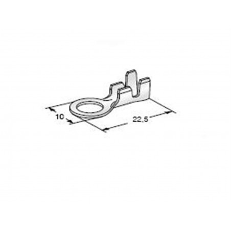 ΦΙΣΑΚΙ ΣΤΡΟΓΓ.ΠΑΠΟΥΤΣ.ΧΡΥΣΑΦΙ Μ5