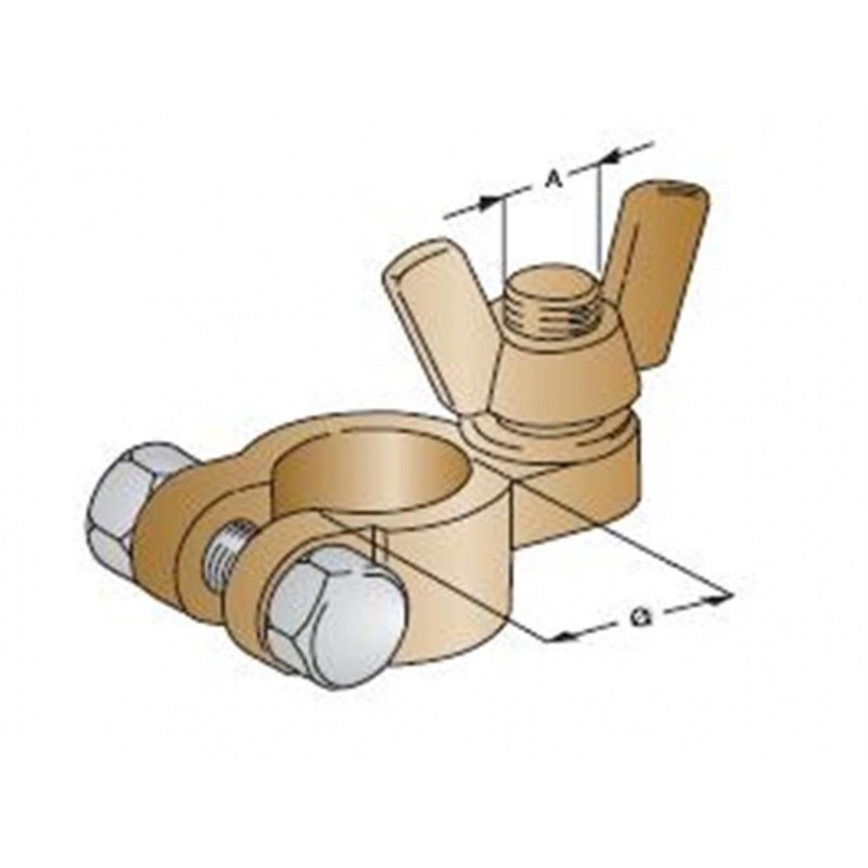 ΑΚΡΟΔΕΚΤΗΣ ΘΕΤΙΚΟΣ ΠΕΤΑΛΟΥΔΑ ΑΣΦΑΛΕΙΑΣ
