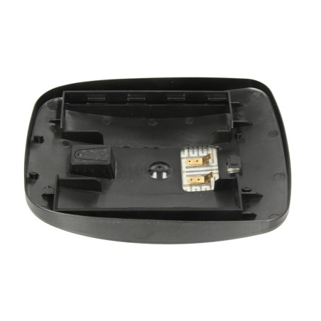 ΚΡΥΣΤΑΛΟ ΚΑΘΡΕΠΤΗ ΒΟΗΘΙΤΙΚΟ DAF XF105