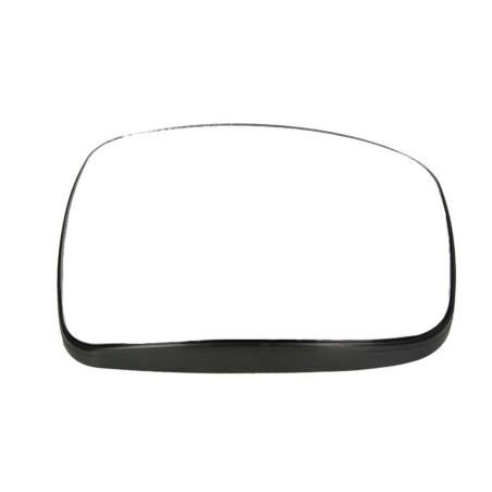 ΚΡΥΣΤΑΛΟ ΚΑΘΡΕΠΤΗ ΒΟΗΘΙΤΙΚΟ DAF XF105