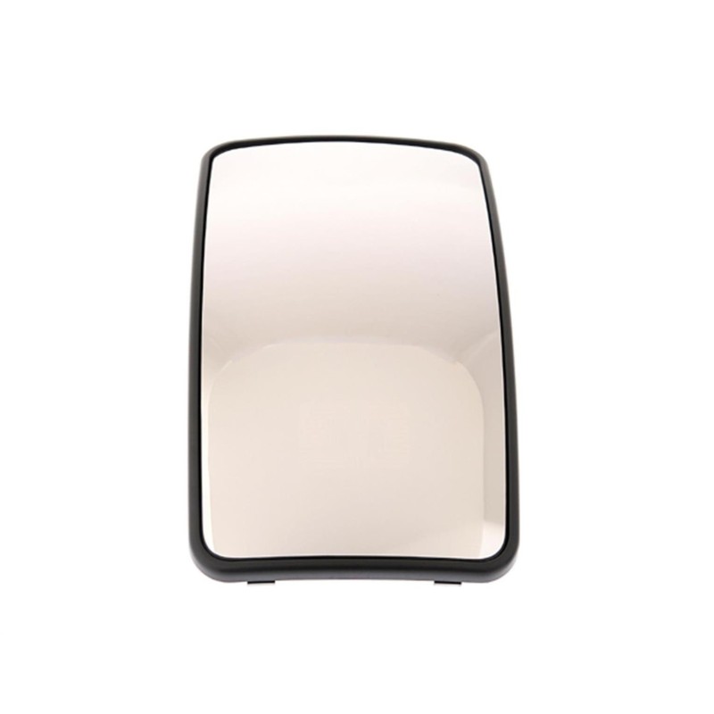 ΚΡΥΣΤΑΛΟ ΚΑΘΡΕΠΤΗ ΒΟΙΘ.ΠΟΡΤ.ΜΑΝ TGA 24V