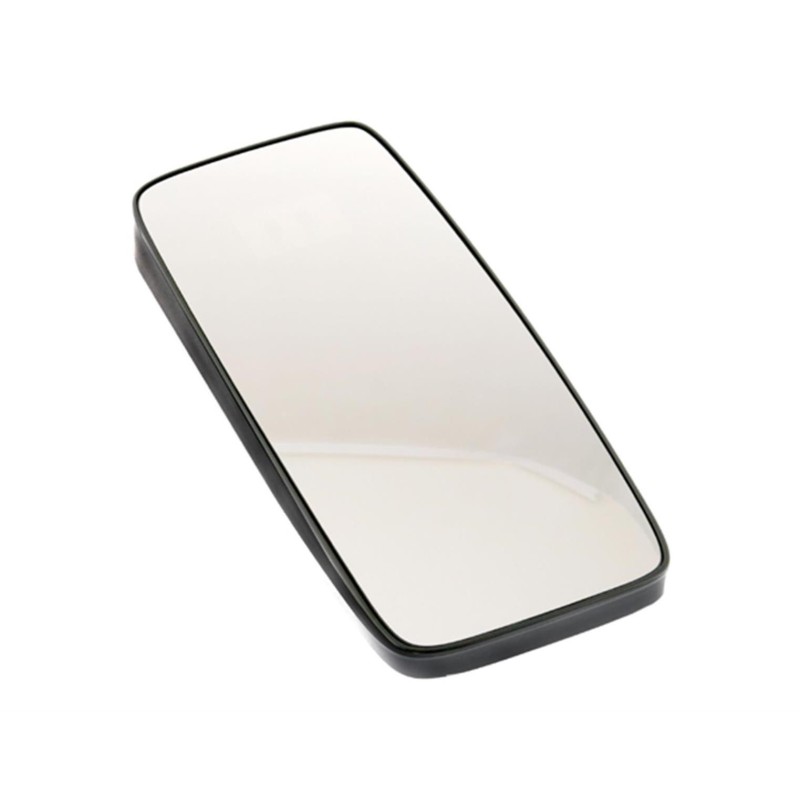 ΚΡΥΣΤΑΛΟ ΚΑΘΡΕΠΤΗ ΜΑΝ TGA LEFT