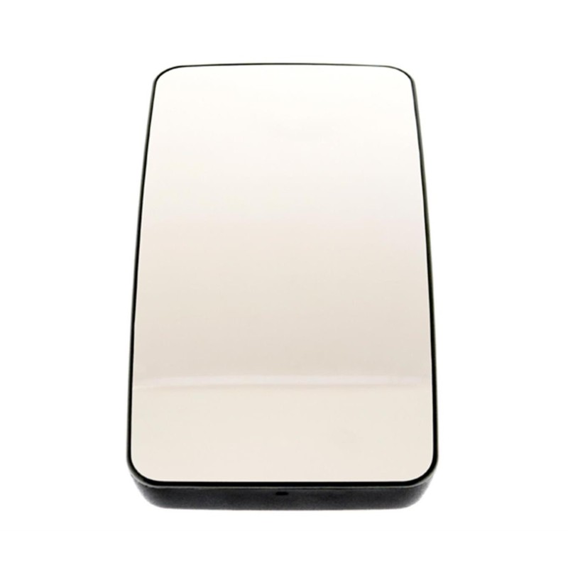 ΚΡΥΣΤΑΛΟ ΚΑΘΡΕΠΤΗ DAF 95XF