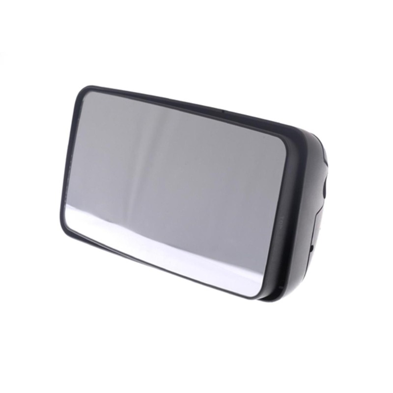 ΚΑΘΡΕΠΤΗΣ DAF 95XF ΘΕΡΜΕΝΟΜΕΝΟΣ