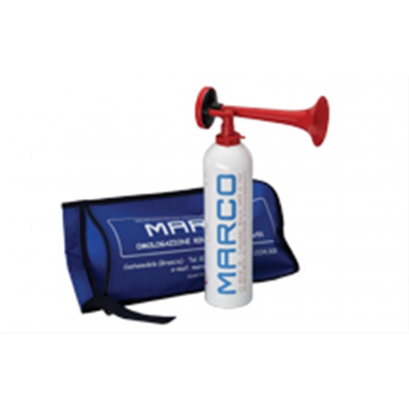 ΤΕΝΟΡΟΣ ΧΕΡΙΟΥ ΒΑΛΙΤΣΑΚΙ