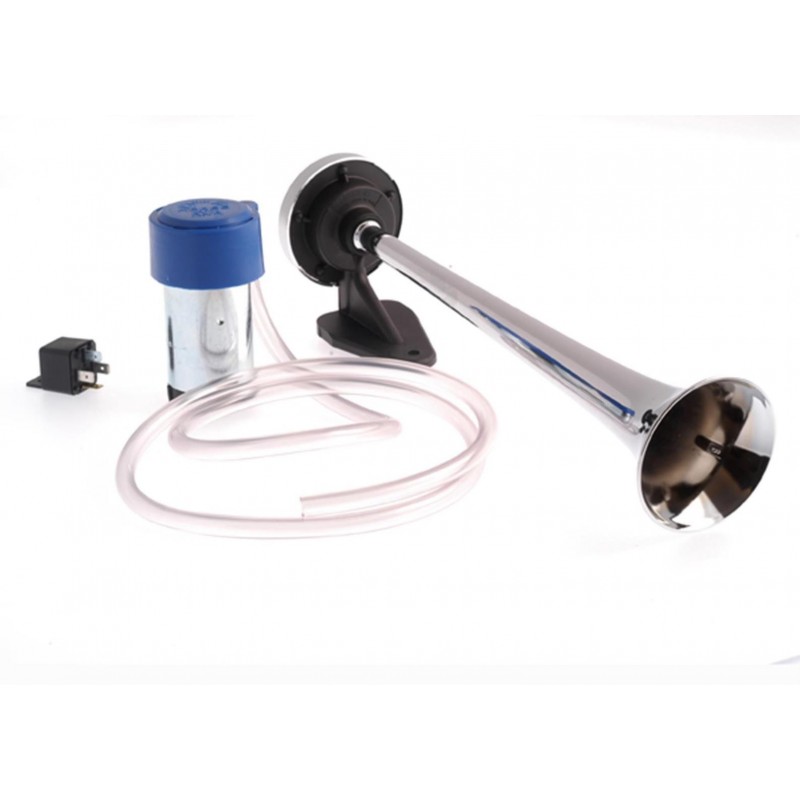 ΤΕΝΟΡΟΣ ΑΕΡΟΣ 24V Κ1 ΜΕ ΣΥΜΠΙΕΣΤΗ