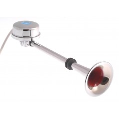 ΤΕΝΟΡΟΣ ΗΛΕΚΤΡΙΚΟΣ 12V ΕΜ1+ΕΜ2