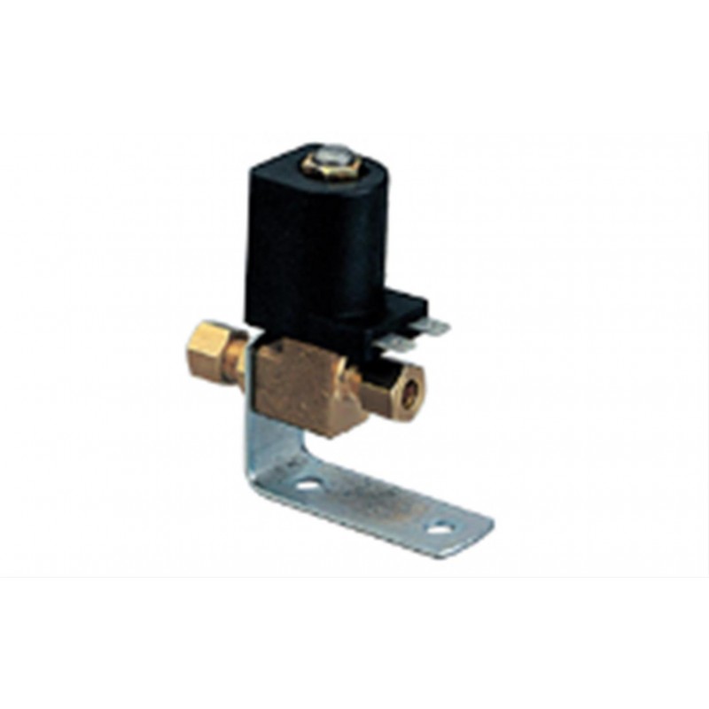 ΜΠΟΥΤΟΝ ΗΛΕΚΤΡΙΚΟ 24V Art. 130