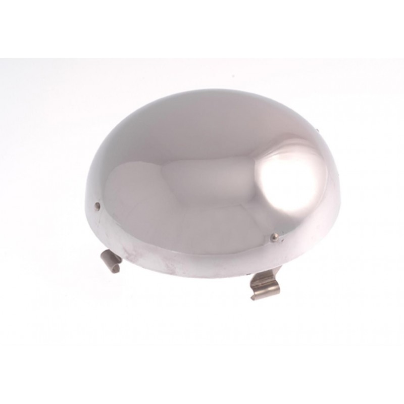 ΚΑΠΑΚΙ ΤΕΝΟΡΩΝ ΑΝΟΞΕΙΔΩΤΟ D.160