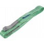 POLYESTER WEBBING SLINGS 2m 2ton