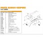 1867 PART3 FOOT SMALL AXLE