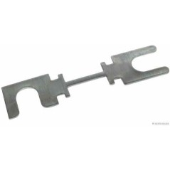 ΑΣΦΑΛΕΙΑ ΜΕΤΑΛΛΑΚΤΗ 125Α