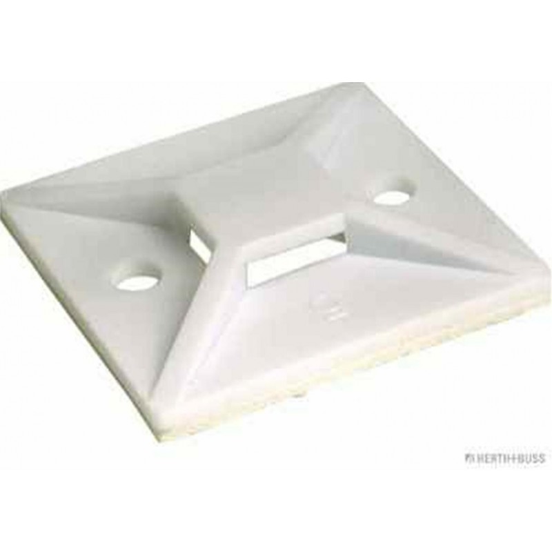 ΚΛΙΨ ΓΙΑ ΔΕΣΙΜΑΤΑ ΚΑΛΩΔΙΩΝ