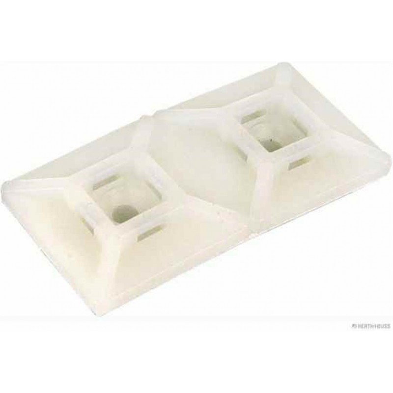 ΚΛΙΨ ΓΙΑ ΔΕΣΙΜΑΤΑ ΚΑΛΩΔΙΩΝ