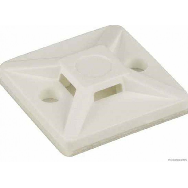 ΚΛΙΨ ΓΙΑ ΔΕΣΙΜΑΤΑ ΚΑΛΩΔΙΩΝ