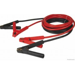 ΚΑΛΩΔΙΑ ΡΕΥΜΑΤΟΣ 900Α 5.ΟΜ HERTH&BUSS