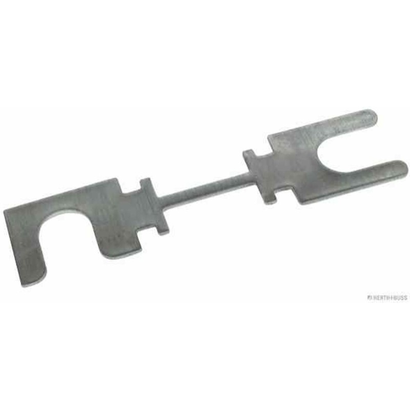 ΑΣΦΑΛΕΙΑ ΜΕΤΑΛΛΑΚΤΗ 80Α