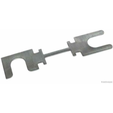 ΑΣΦΑΛΕΙΑ ΜΕΤΑΛΛΑΚΤΗ 80Α