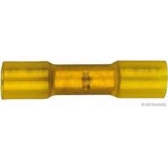 ΦΙΣΑΚΙ ΕΝΩΣΕΩΣ ΚΑΛΩΔΙΟΥ ΚΙΤΡΙΝΟ