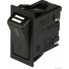 ΔΙΑΚΟΠΤΗΣ ΤΑΜΠΛΩ ΜΑΝ 363 2 ΣΚΑΛΕΣ 2 ΕΝΔ