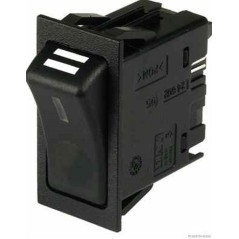 ΔΙΑΚΟΠΤΗΣ ΤΑΜΠΛΩ ΜΑΝ 363 2 ΣΚΑΛΕΣ 1 ΕΝΔ